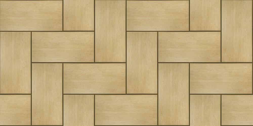 Tile Removal image