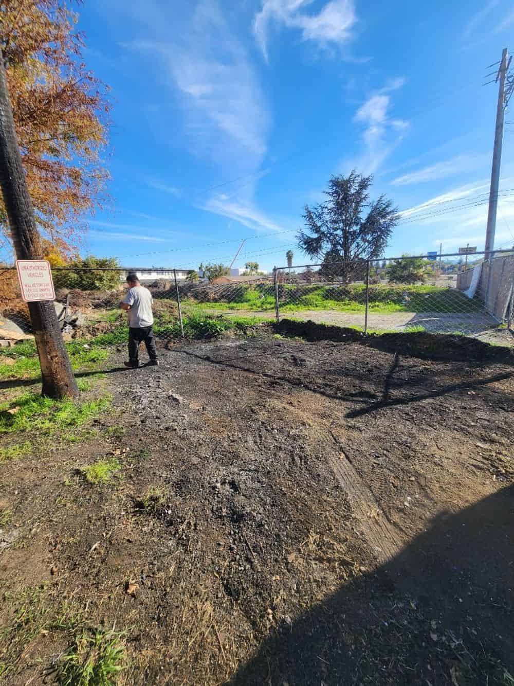 Real Estate Cleanouts image