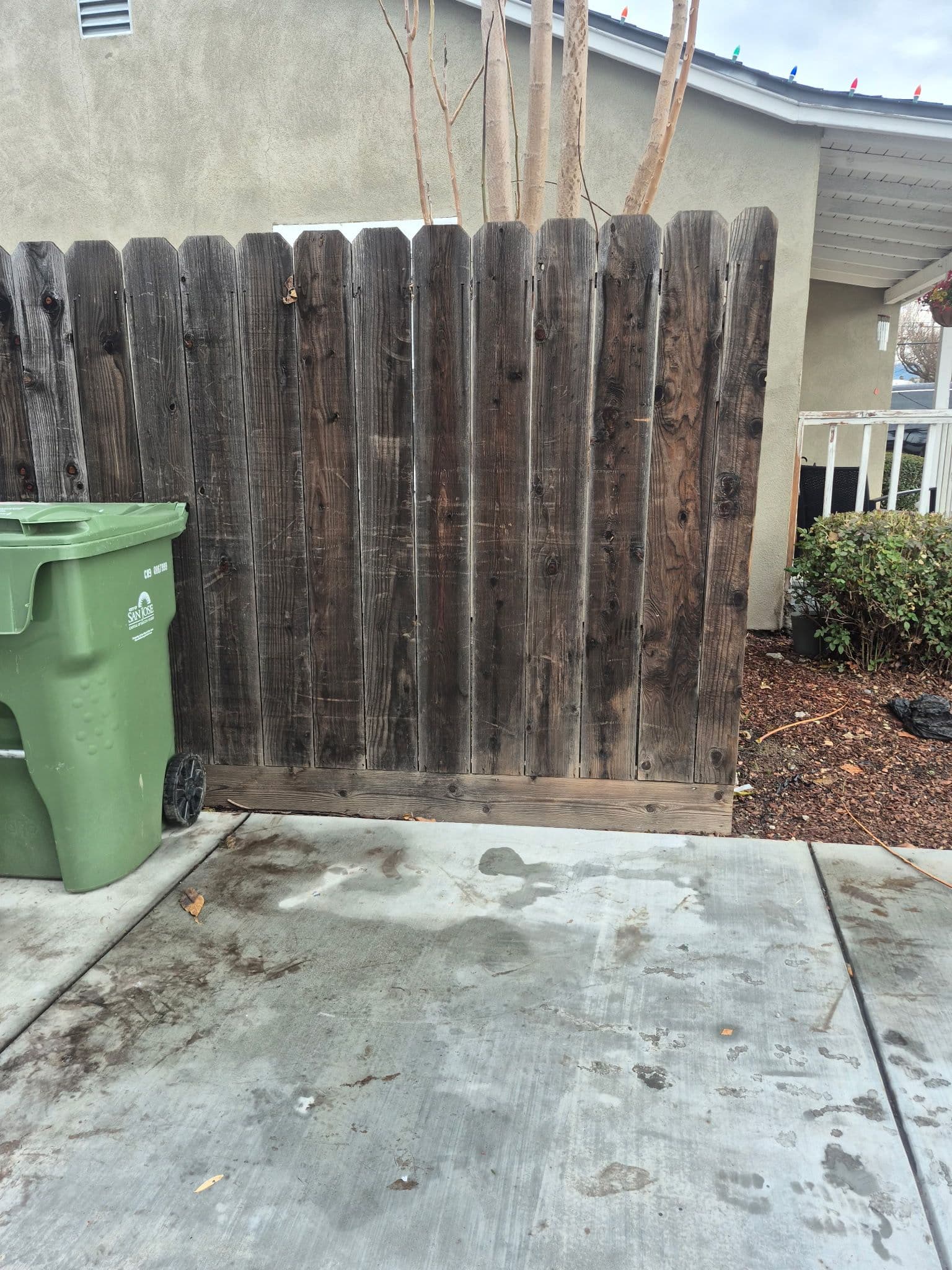 Gallery photos for Swift Appliance Removal Clear-Out: Image #1