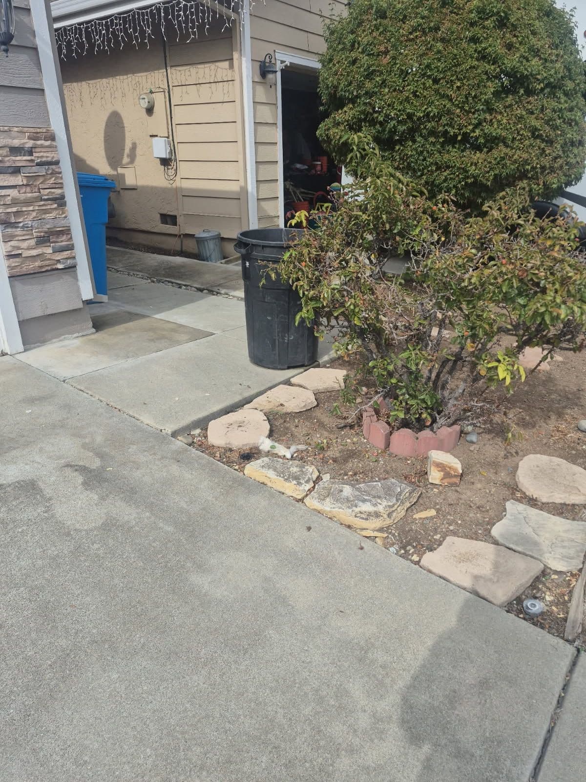 Efficient Appliance Removal for Local Contractors image