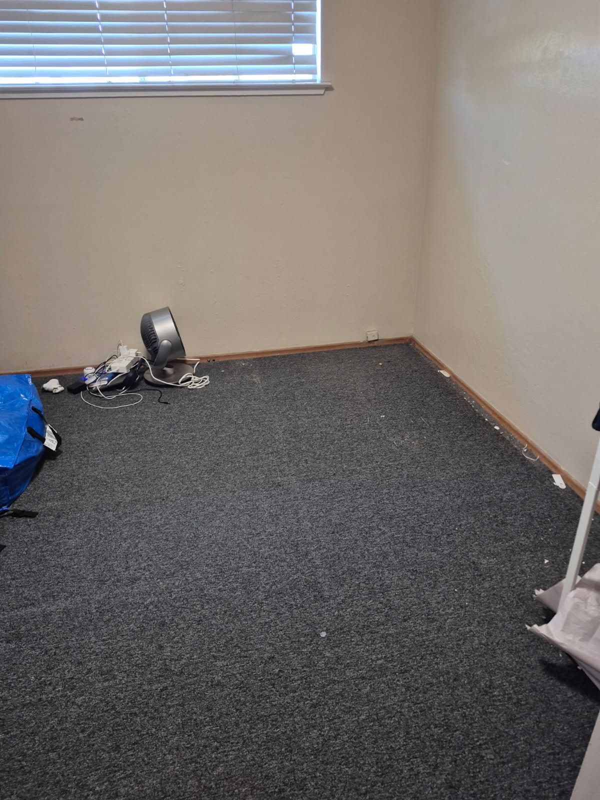 Gallery photos for Efficient Bed Disassembly and Removal in San Jose: Image #1