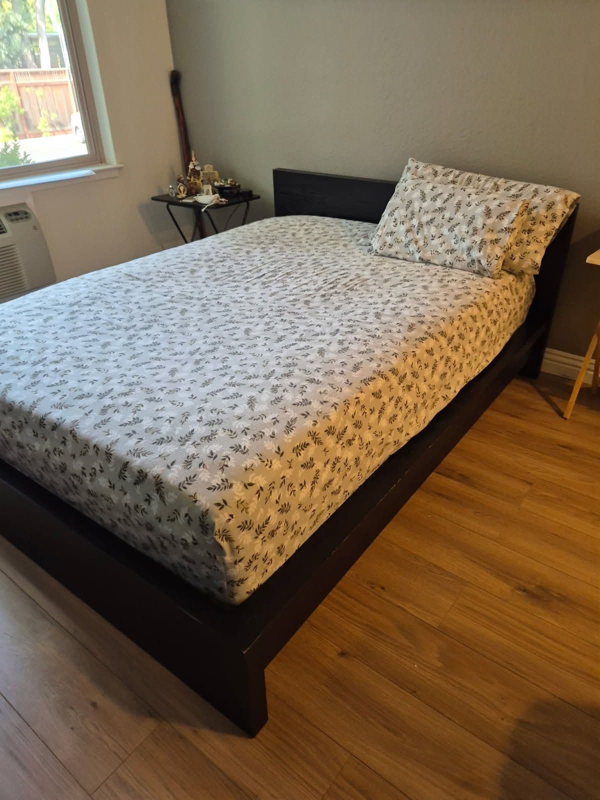Efficient Mattress and Furniture Removal Service image