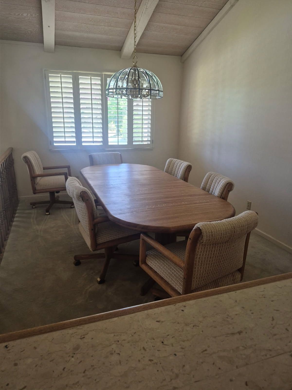 Revitalize Your Space with Effortless Junk Removal image