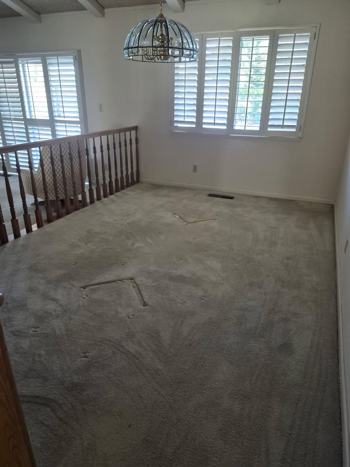 Gallery photos for Revitalize Your Space with Effortless Junk Removal: Image #1