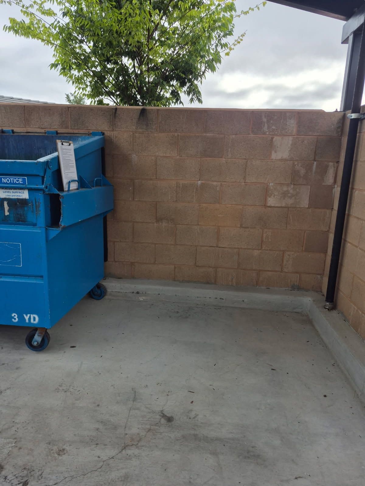 Gallery photos for Effortless Junk Removal in Morgan Hill: Image #1