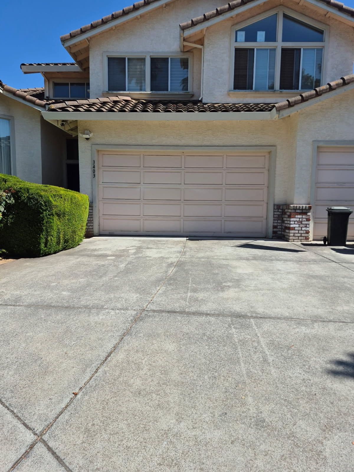 Efficient Rubbish Removal in Gilroy