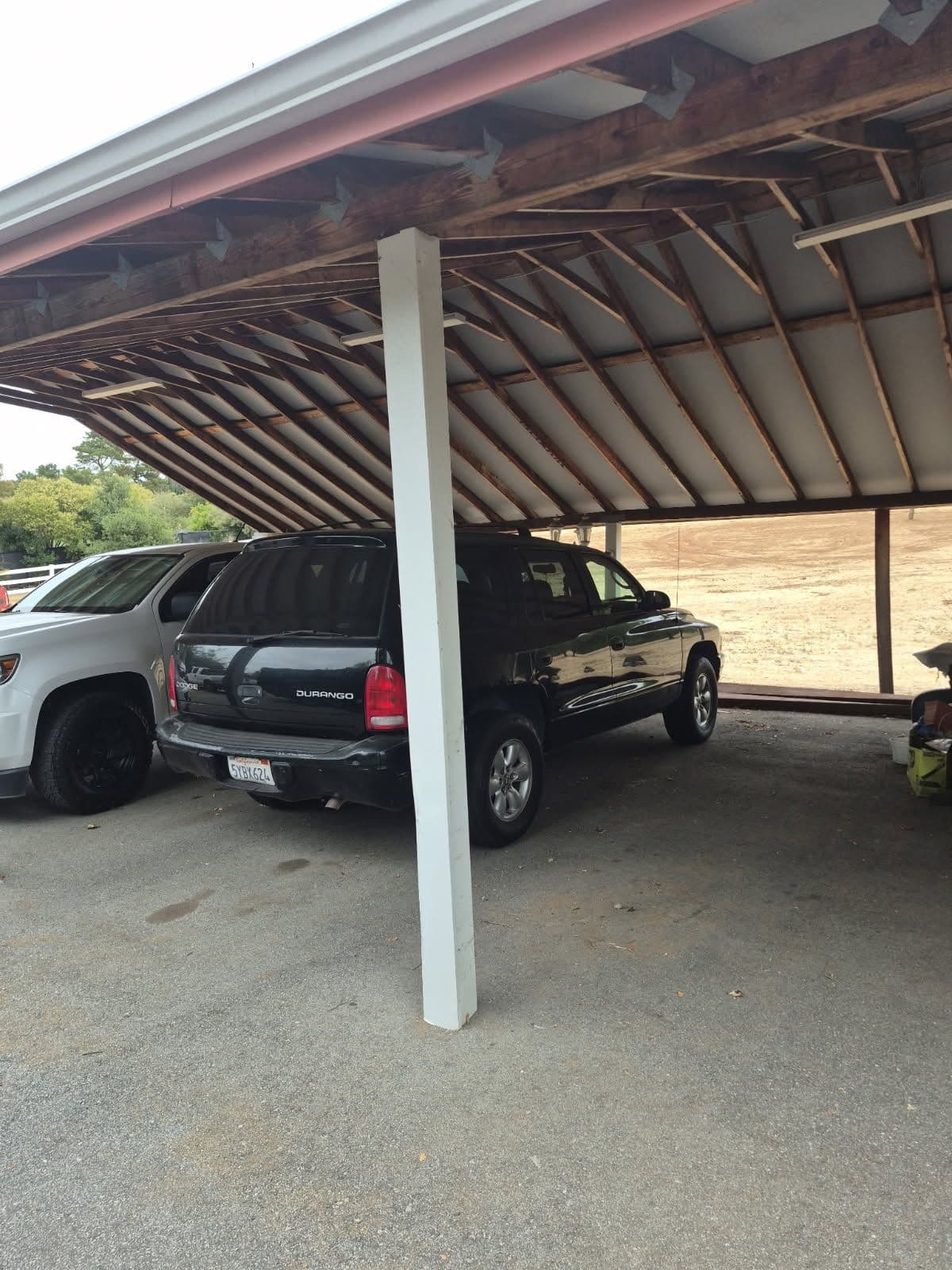 Gallery photos for Effortless Piano Removal Service in Morgan Hill: Image #1