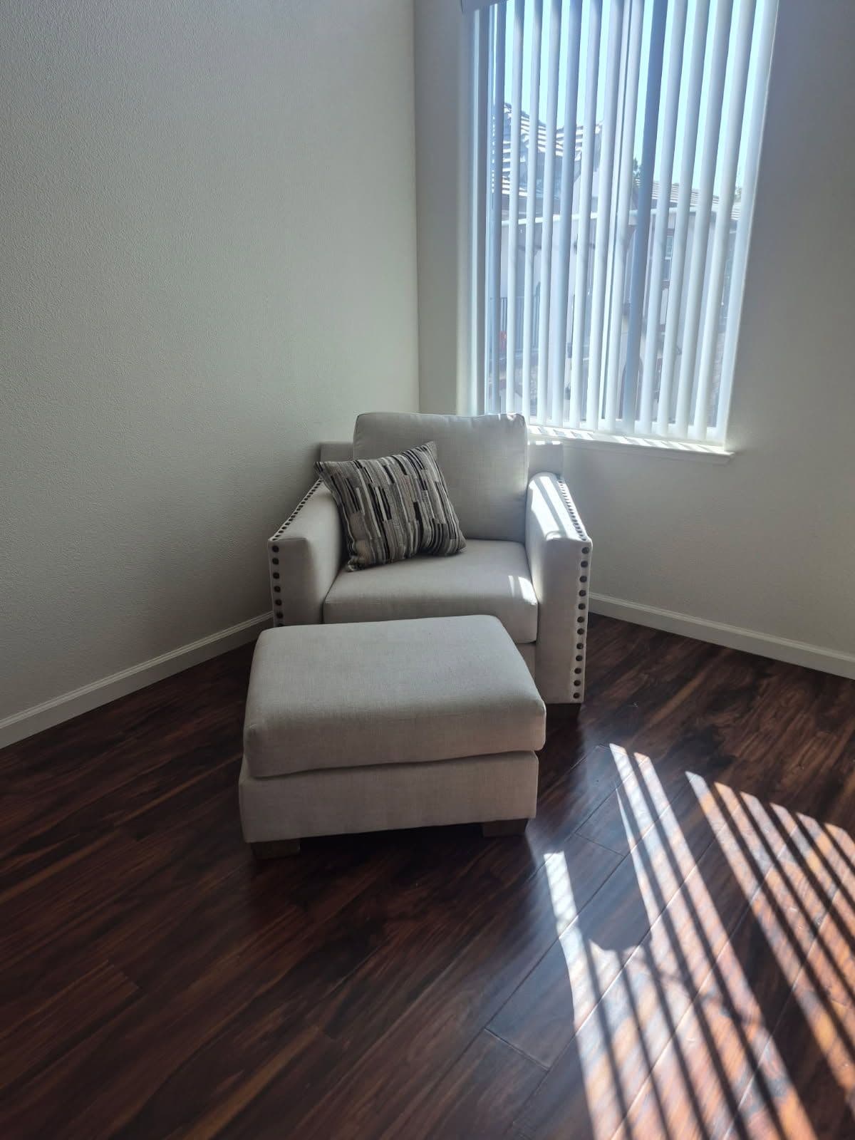 Transform Your Space with Expert Rubbish Removal image