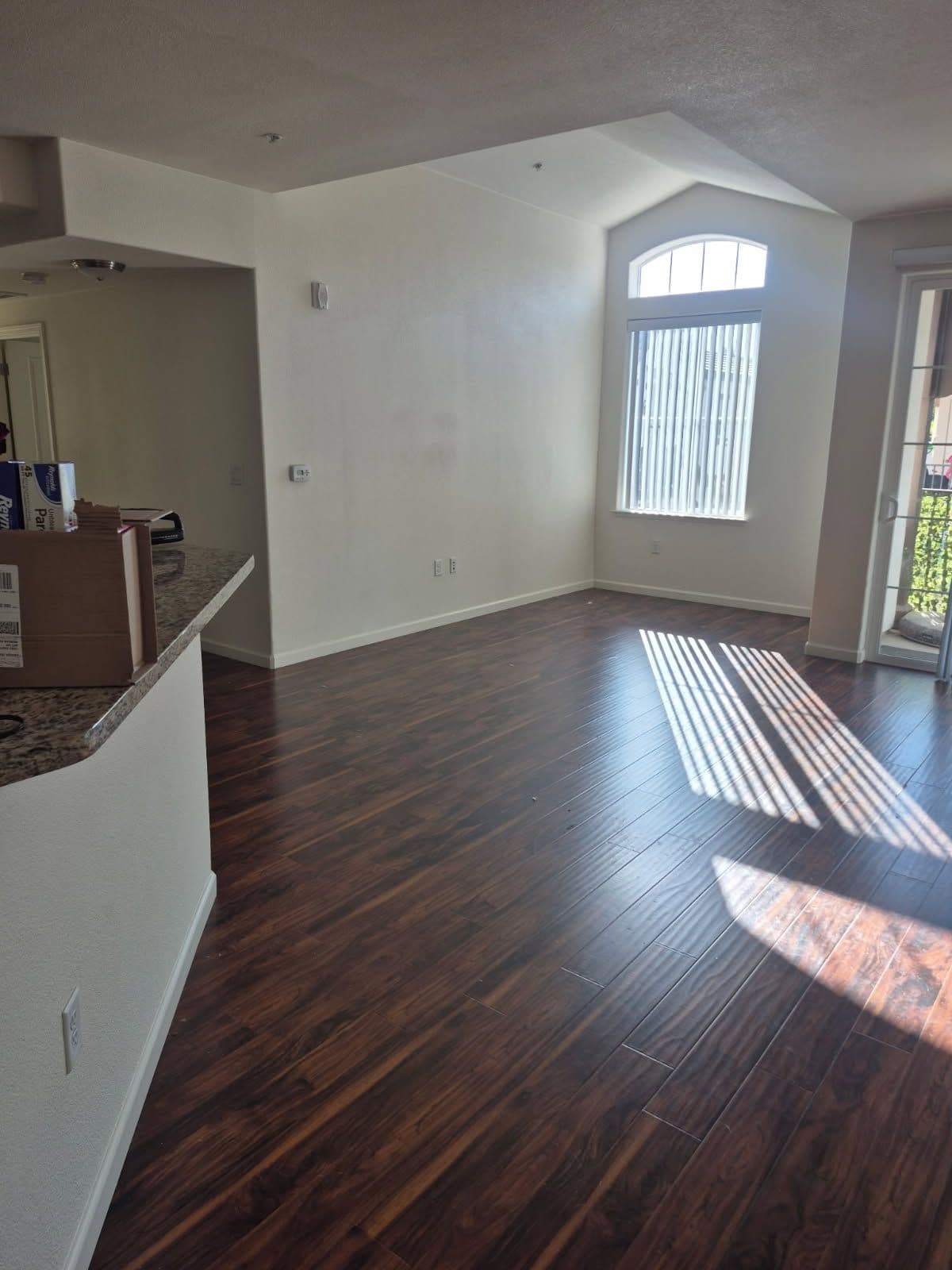 Gallery photos for Transform Your Space with Expert Rubbish Removal: Image #1