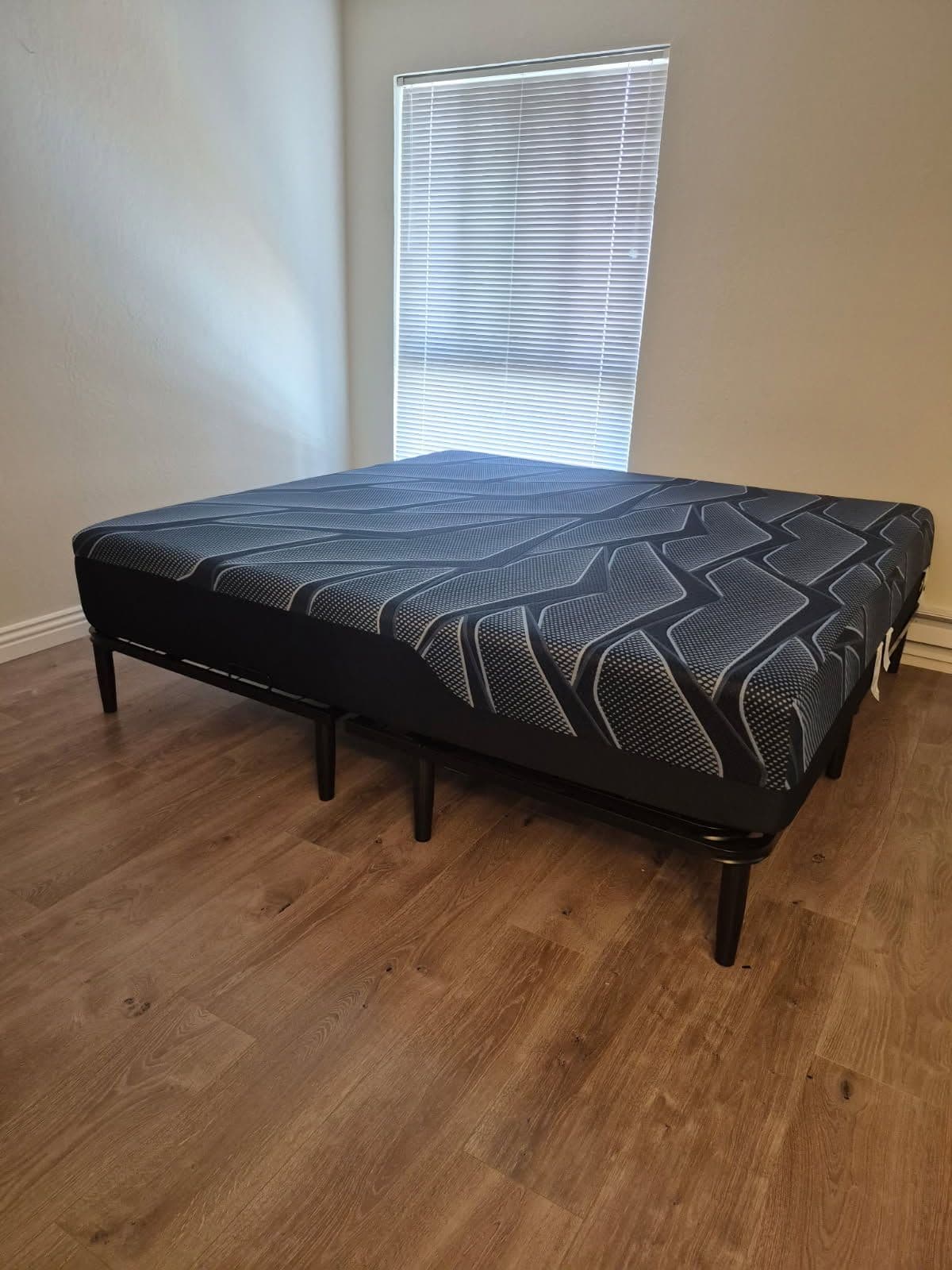 Efficient Furniture Removal for a Spacious Home