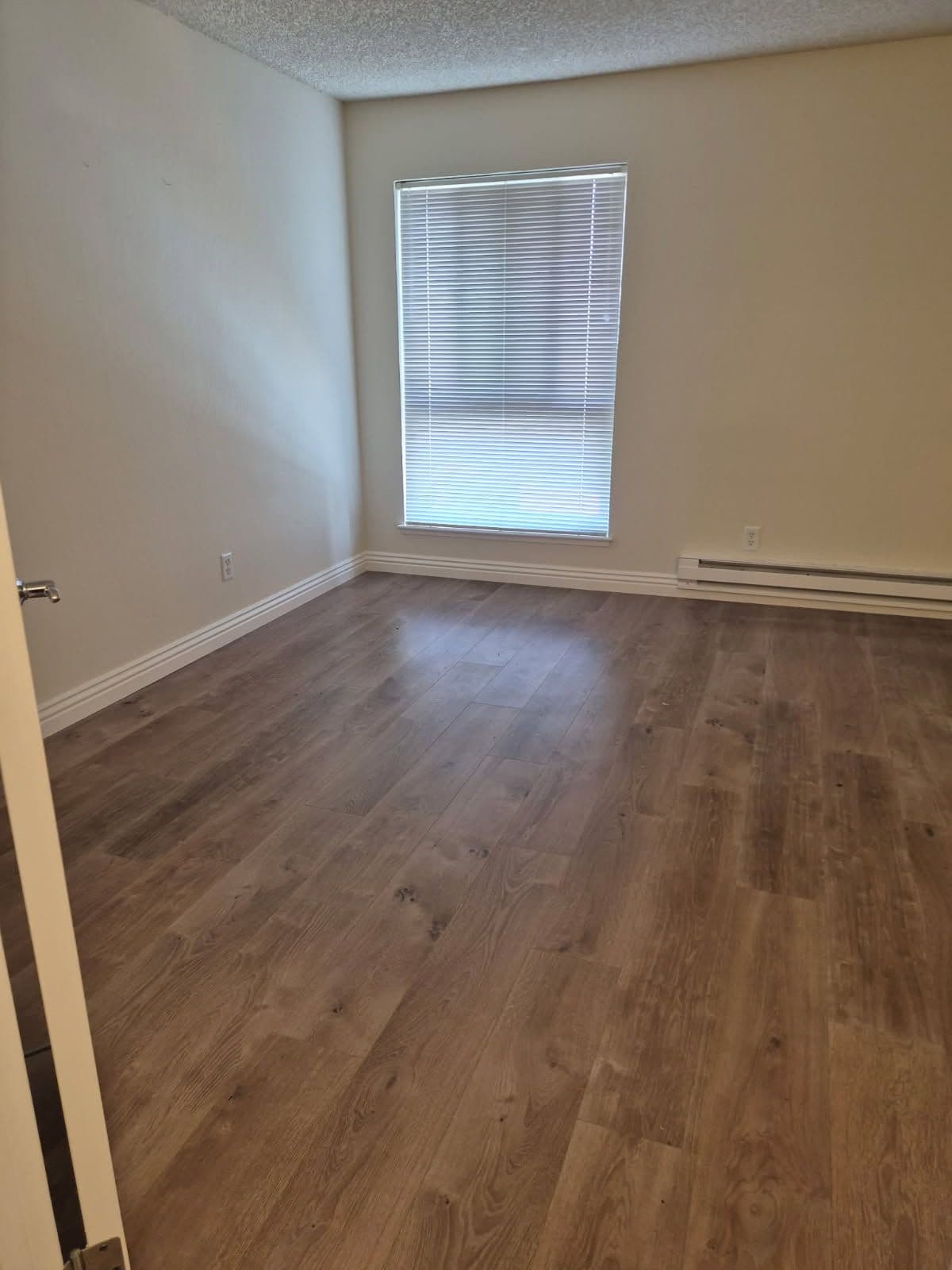 Gallery photos for Efficient Furniture Removal for a Spacious Home: Image #1