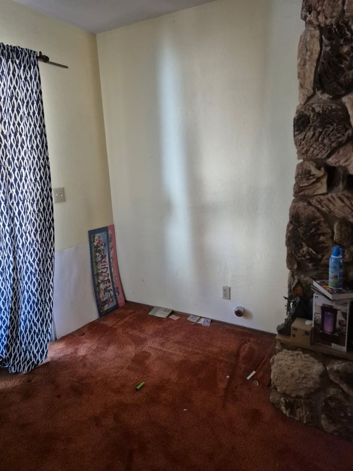 Piano Moving Made Easy in Morgan Hill image